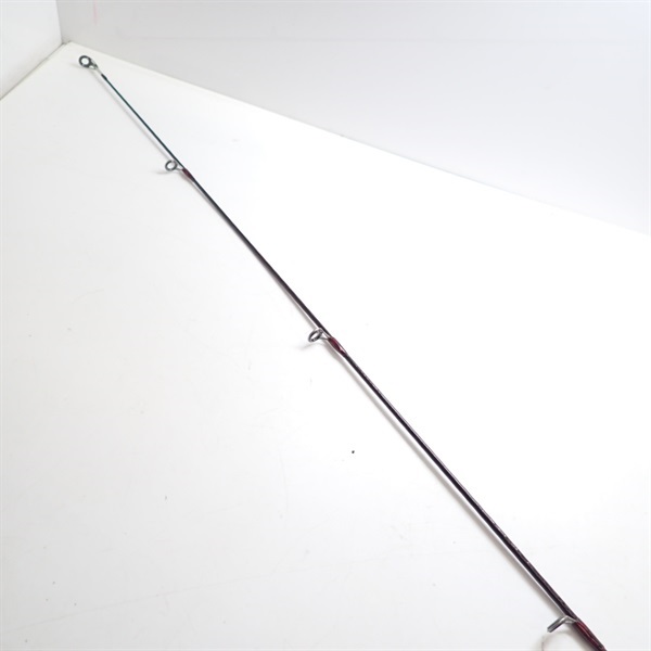 美品 シマノ スコーピオン XT2652R ワンピースロッド 【公式通販】