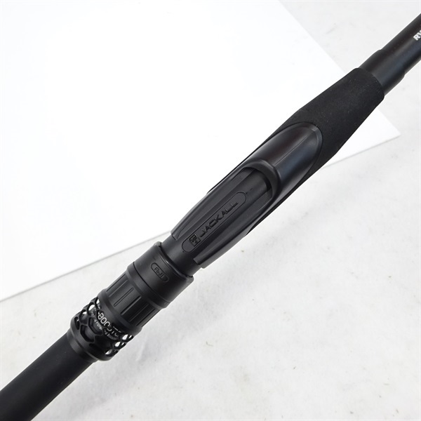 リボルテージRV－S68MH＋ | イシグロ公式オンラインショップ