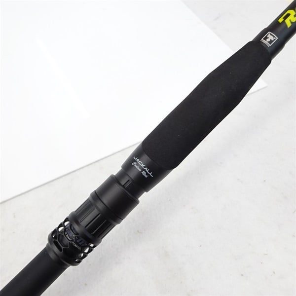 リボルテージRV－S68MH＋ | イシグロ公式オンラインショップ