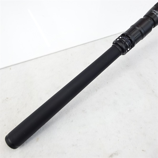 リボルテージRV－S68MH＋ | イシグロ公式オンラインショップ