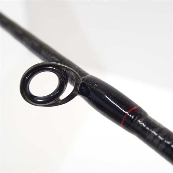 20ゾディアス264L－2 | イシグロ公式オンラインショップ