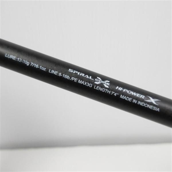 25キャプチャー274H／MHー2 | イシグロ公式オンラインショップ