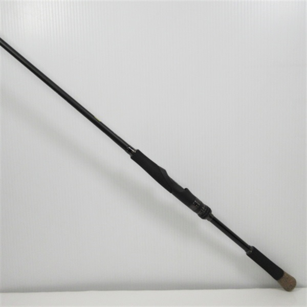 25キャプチャー274H／MHー2 | イシグロ公式オンラインショップ