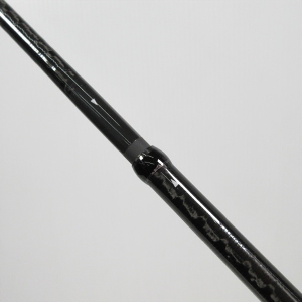 25キャプチャー274H／MHー2 | イシグロ公式オンラインショップ