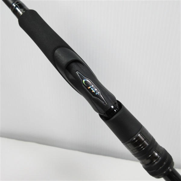 25キャプチャー274H／MHー2 | イシグロ公式オンラインショップ