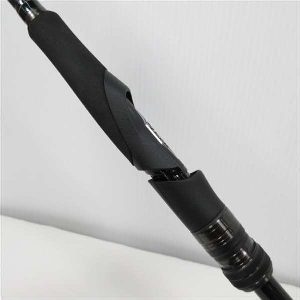 25キャプチャー274H／MHー2 | イシグロ公式オンラインショップ