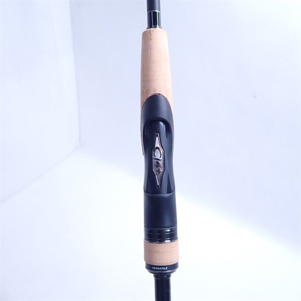 22エクスプライド266L－2 | イシグロ公式オンラインショップ