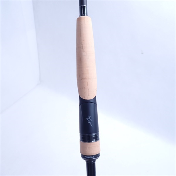 22エクスプライド266L－2 | イシグロ公式オンラインショップ