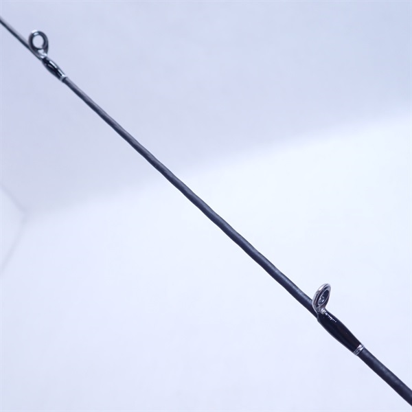 22エクスプライド266L－2 | イシグロ公式オンラインショップ