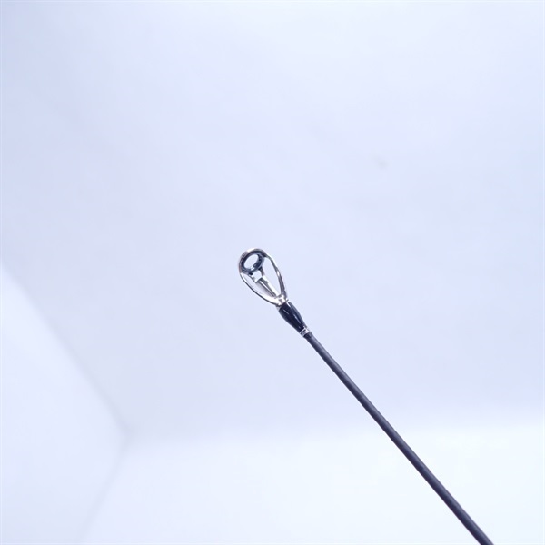 22エクスプライド266L－2 | イシグロ公式オンラインショップ