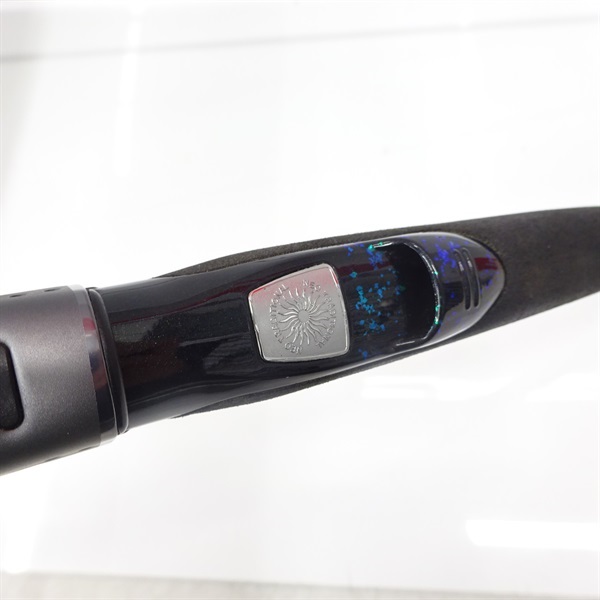 ワン・ハート　他計6点 06ハートランドZ震斬 742MFSーTI06 | イシグロ公式