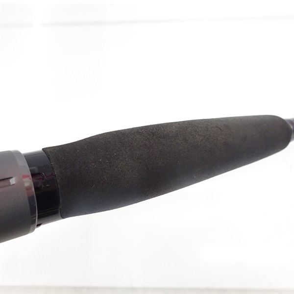 石 06ハートランドZ震斬 742MFSーTI06 | イシグロ公式