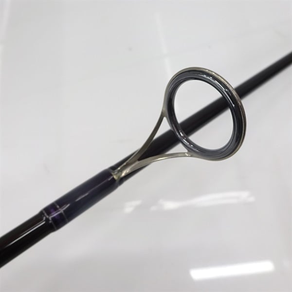 06ハートランドZ震斬 742MFSーTI06 | イシグロ公式