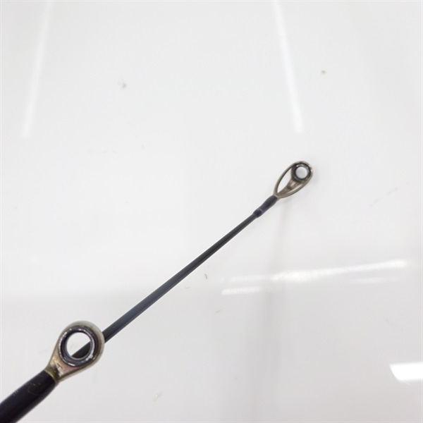 06ハートランドZ震斬 742MFSーTI06 | イシグロ公式