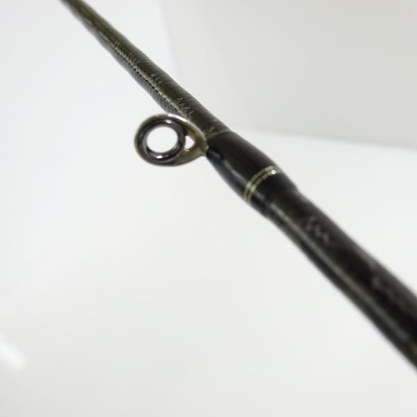 17エクスプライド 2610ML | イシグロ公式オンラインショップ