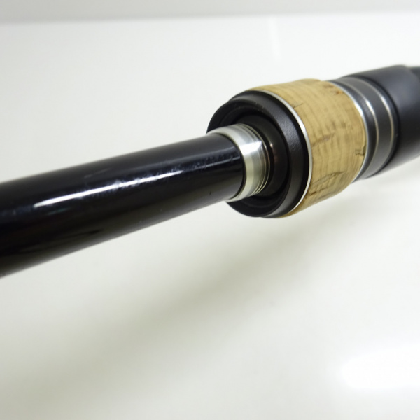 17エクスプライド 2610ML | イシグロ公式オンラインショップ