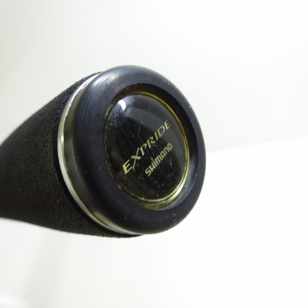 17エクスプライド 2610ML | イシグロ公式オンラインショップ