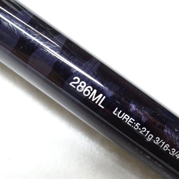 エクスプライド オーバー8 286ML | イシグロ公式オンラインショップ