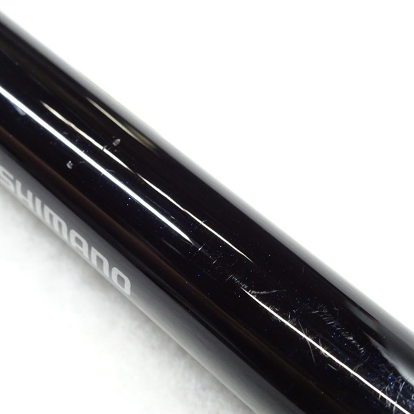 エクスプライド オーバー8 286ML | イシグロ公式オンライン