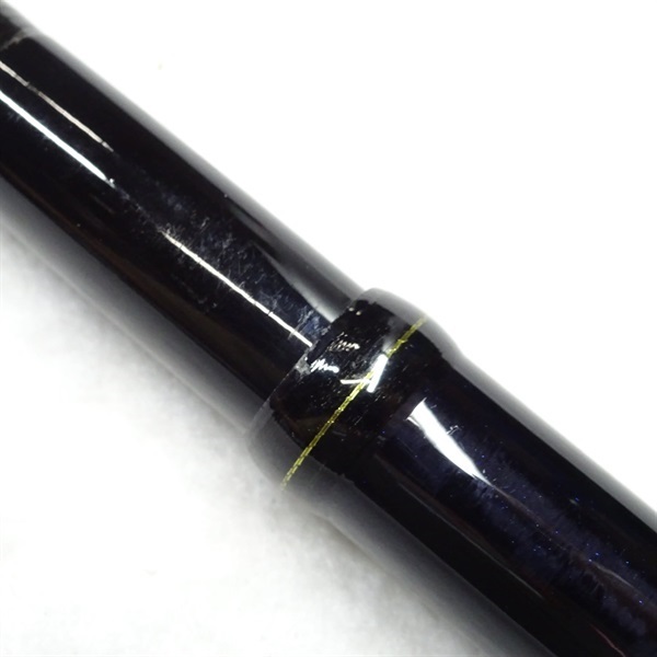 エクスプライド オーバー8 286ML | イシグロ公式オンライン