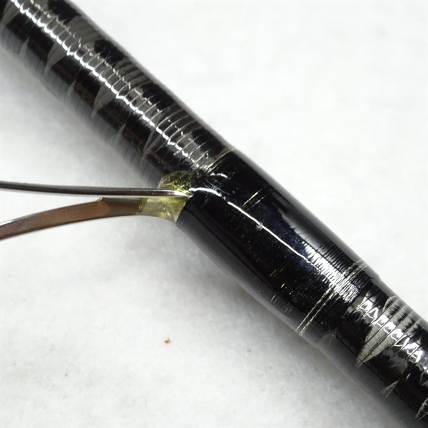 エクスプライド オーバー8 286ML | イシグロ公式オンライン