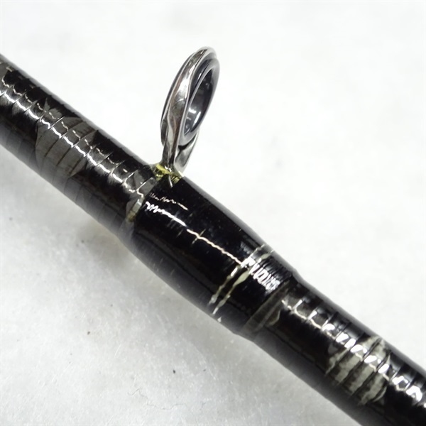 エクスプライド オーバー8 286ML | イシグロ公式オンライン