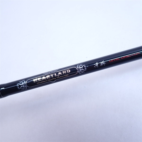 13ハートランドAGS 冴掛HL6102LFSーAGS13