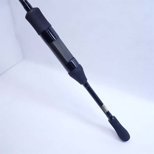 ハートランドAGS 6102LFS-AGS13 冴掛Leveldirection