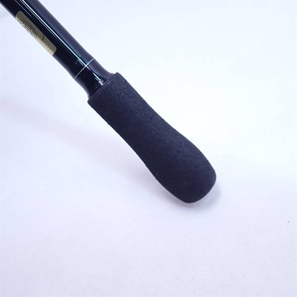 美品★ ハートランド HL6102LFS-AGS13 ハートランド HL6102LFS-AGS13｜＠ベリーネット 日本最大新品