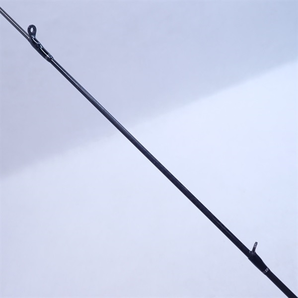 13ハートランドAGS 冴掛HL6102LFSーAGS13