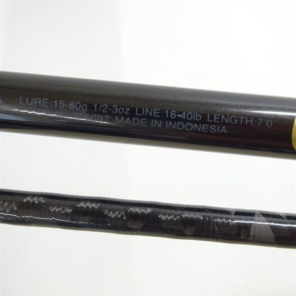 19スコーピオン2704RS－2 | イシグロ公式オンラインショップ