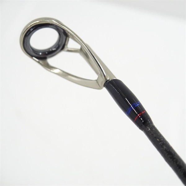 シマノ　スコーピオン 2704RS-2 シマノ(SHIMANO) スコーピオン 2704RS-2 スコーピオン ☆NEW