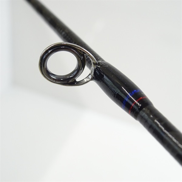 19スコーピオン2704RS－2 | イシグロ公式オンライン