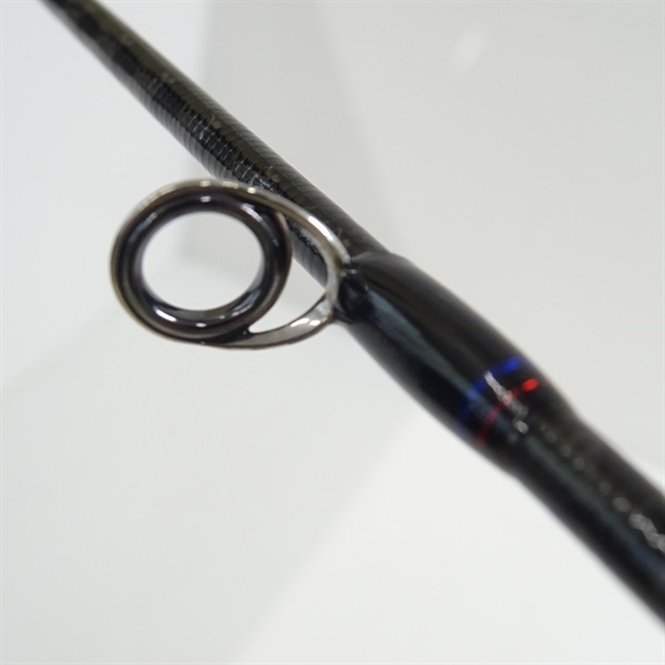 19スコーピオン2704RS－2 | イシグロ公式オンライン