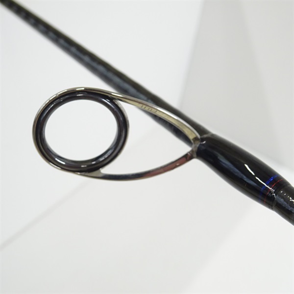 19スコーピオン2704RS－2 | イシグロ公式オンラインショップ