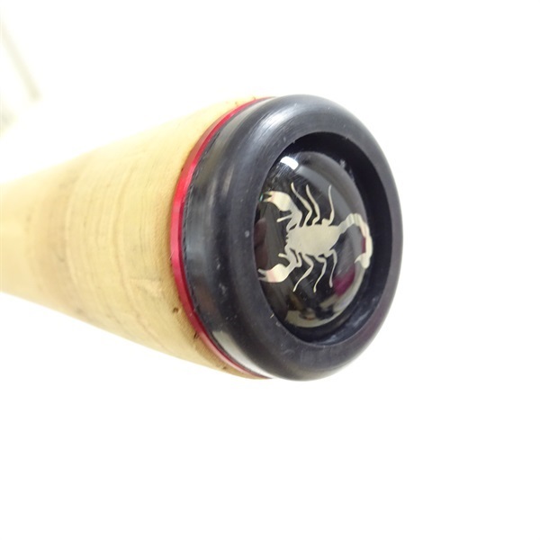 19スコーピオン2704RS－2 | イシグロ公式オンラインショップ