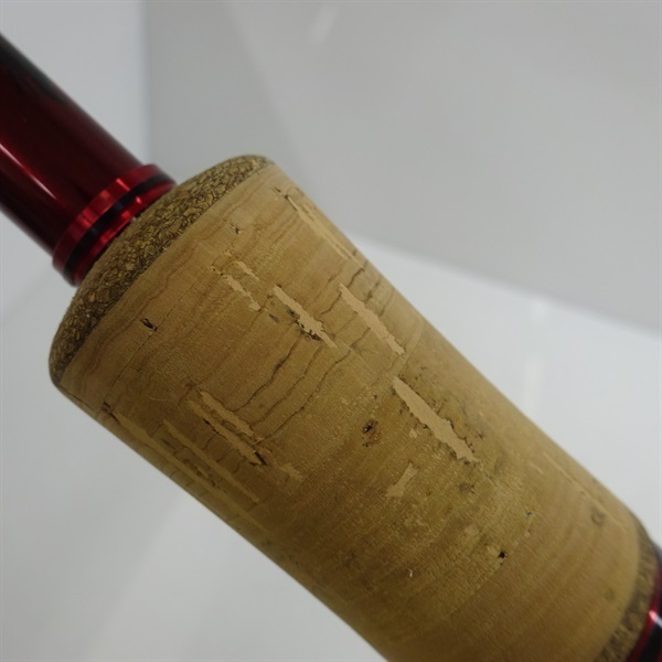 19スコーピオン2704RS－2 | イシグロ公式オンラインショップ