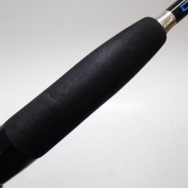 12コンバットスティックヘラクレスHCSS－70UL ファランクス