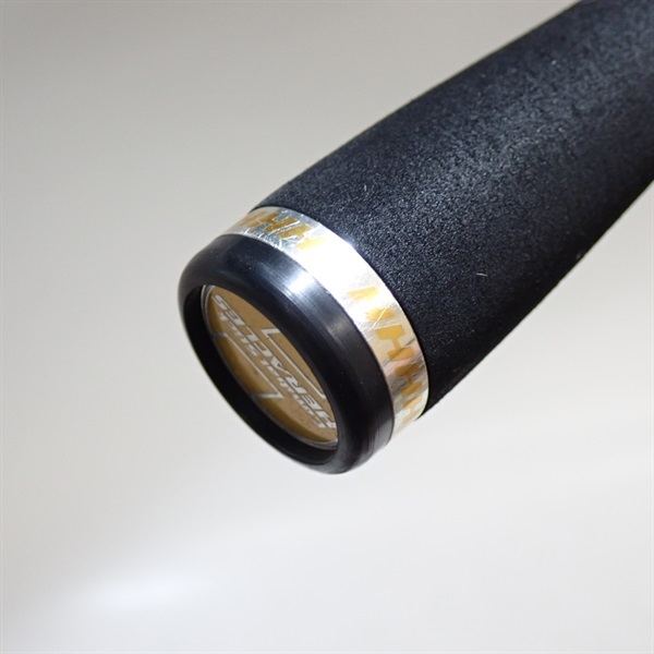 HERACLES HCSS-70UL コンバットスティック エバーグリーン コンバット