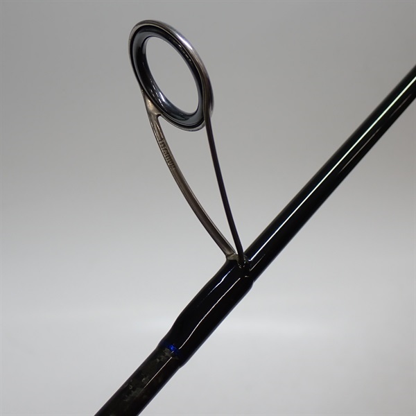 12コンバットスティックヘラクレスHCSS－70UL ファランクス