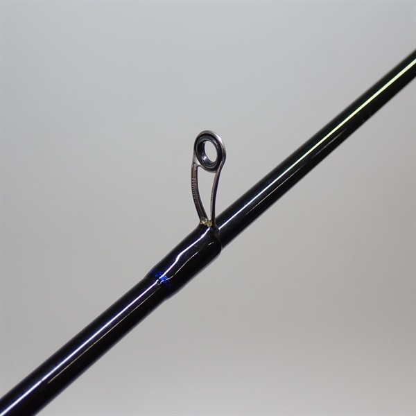 HERACLES HCSS-70UL コンバットスティック 12コンバットスティックヘラクレスHCSS－70UL ファランクス