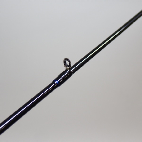 12コンバットスティックヘラクレスHCSS－70UL ファランクス