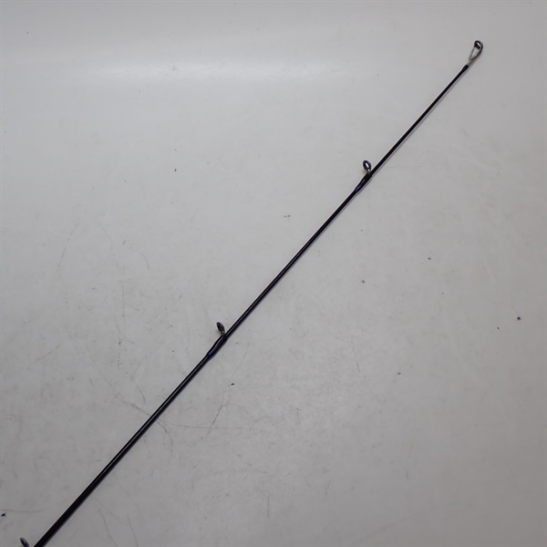 12コンバットスティックヘラクレスHCSS－70UL ファランクス