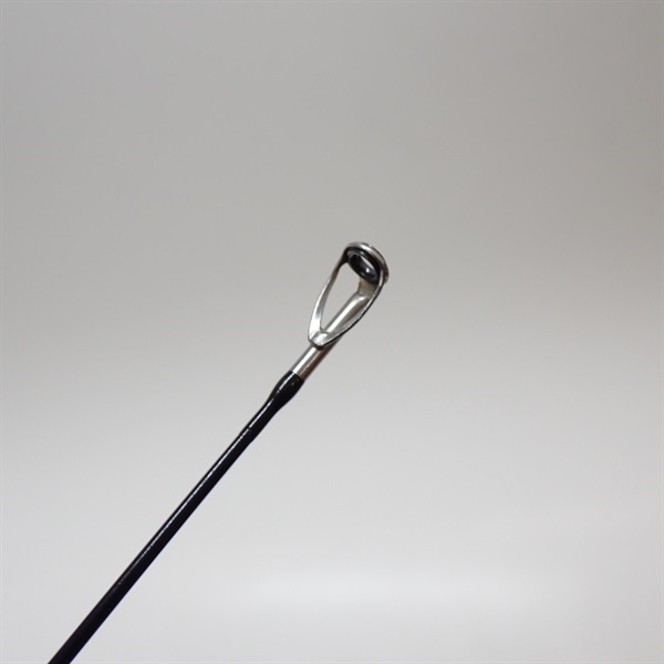 12コンバットスティックヘラクレスHCSS－70UL ファランクス