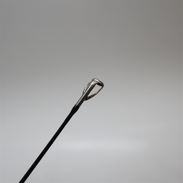 12コンバットスティックヘラクレスHCSS－70UL ファランクス