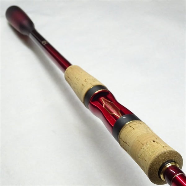 ワールドシャウラ2832RS－2 | イシグロ公式オンラインショップ