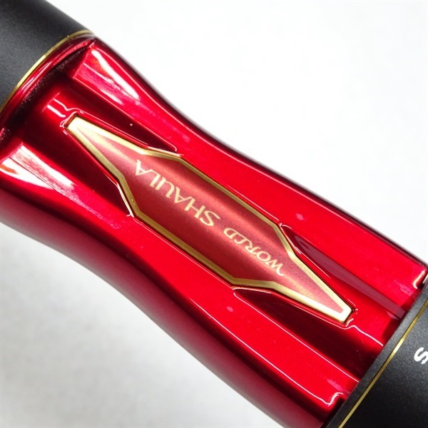 ワールドシャウラ2832RS－2 | イシグロ公式オンライン