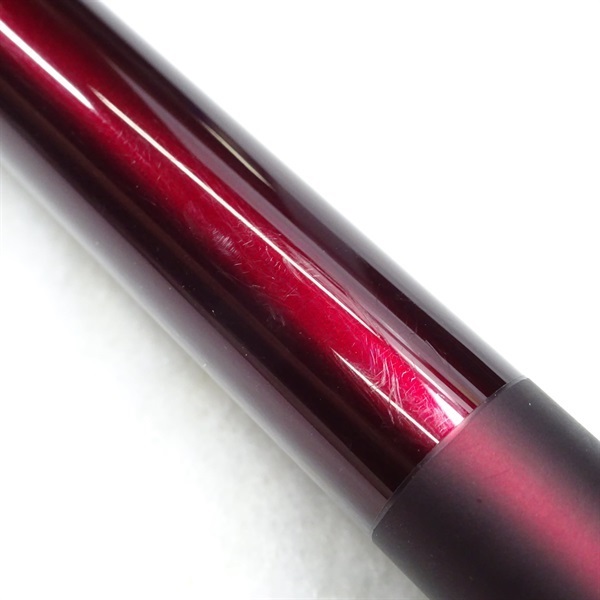 ワールドシャウラ2832RS－2 | イシグロ公式オンラインショップ