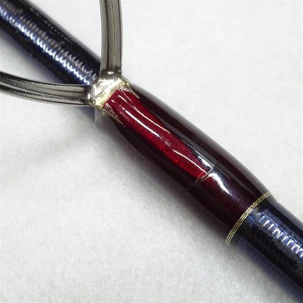 ワールドシャウラ2832RS－2 | イシグロ公式オンライン