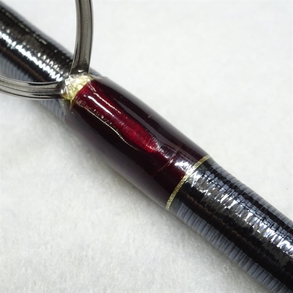 ワールドシャウラ2832RS－2 | イシグロ公式オンライン